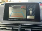 2020-peugeot-3008-suv-12-puretech-gt-line-eat8-small-56