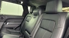 2021-land-rover-range-rover-sport-20-p400e-autobiography-dynamic-small-13