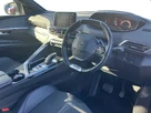 2020-peugeot-3008-suv-12-puretech-gt-line-eat8-small-8