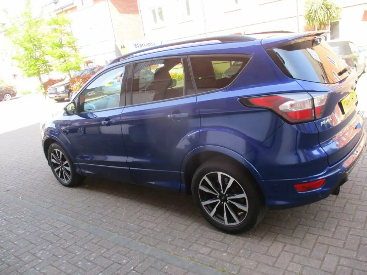 2018-ford-kuga-15t-st-line-150ps-big-15