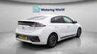 2021-hyundai-ioniq-e-premium-se-electric-100kw-small-7