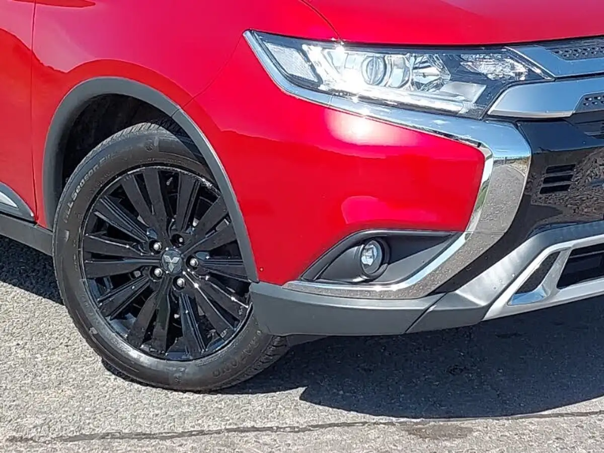 2019-mitsubishi-outlander-20-design-big-8