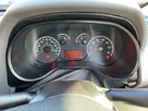 2014-fiat-doblo-16td-mylife-16multijet-105bhp-small-30