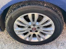 2014-fiat-doblo-16td-mylife-16multijet-105bhp-small-26