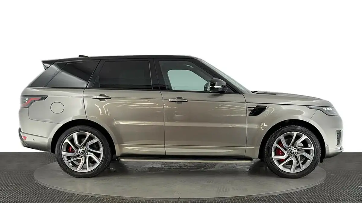 2021-land-rover-range-rover-sport-20-p400e-autobiography-dynamic-big-2
