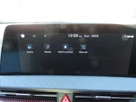 2023-kia-ev6-e-gt-line-s-225bhp-small-17