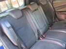 2018-ford-kuga-15t-st-line-150ps-small-26