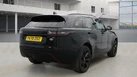 2021-land-rover-range-rover-velar-20-d200-velar-edition-small-3