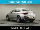 2021-mercedes-benz-glc-class-20-glc300-amg-line-premium-258ps-coupe-4d-small-1