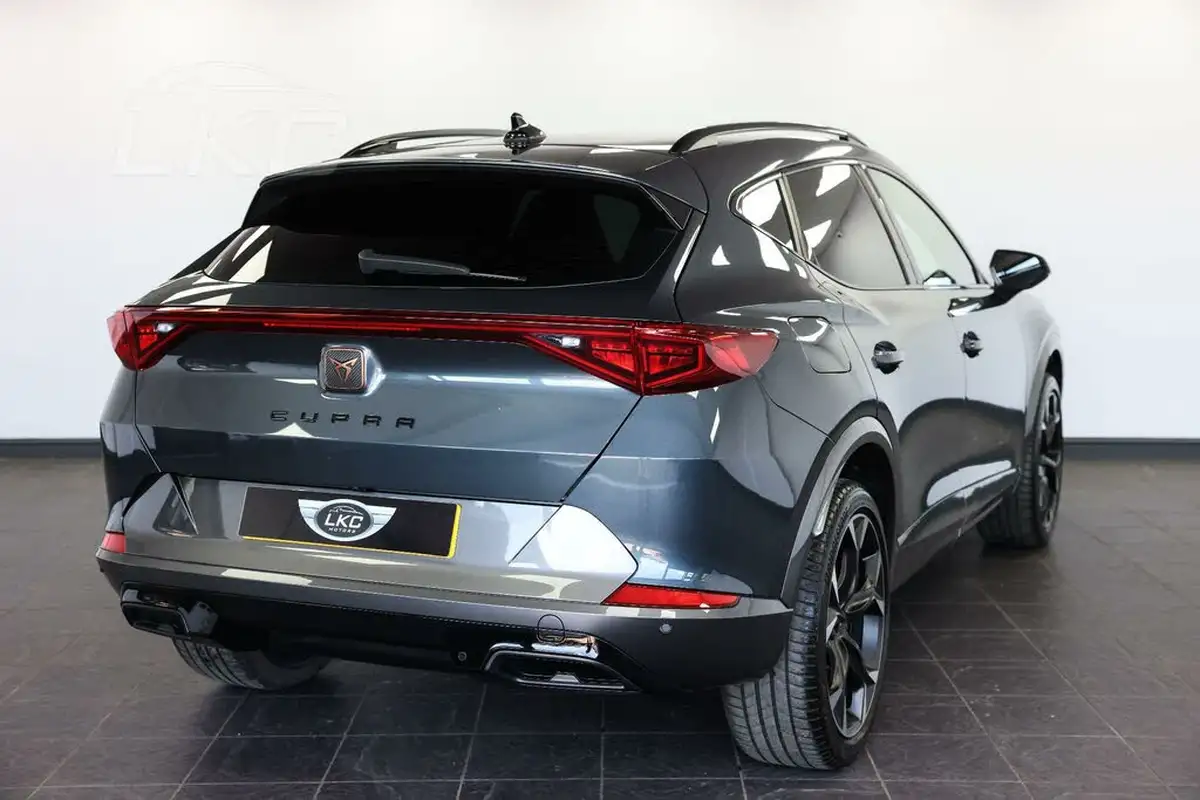 2024-cupra-formentor-20-tsi-v2-big-1