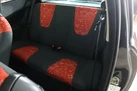 2009-ford-ka-12-studio-small-39