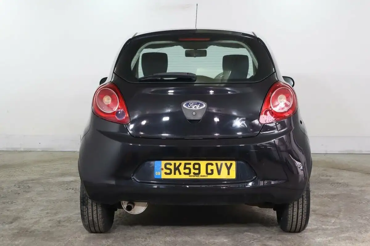 2009-ford-ka-12-studio-big-4