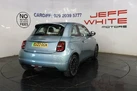 2022-fiat-500-e-la-prima-small-4