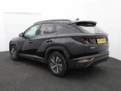 2022-hyundai-tucson-16-t-gdi-se-connect-150ps-small-4