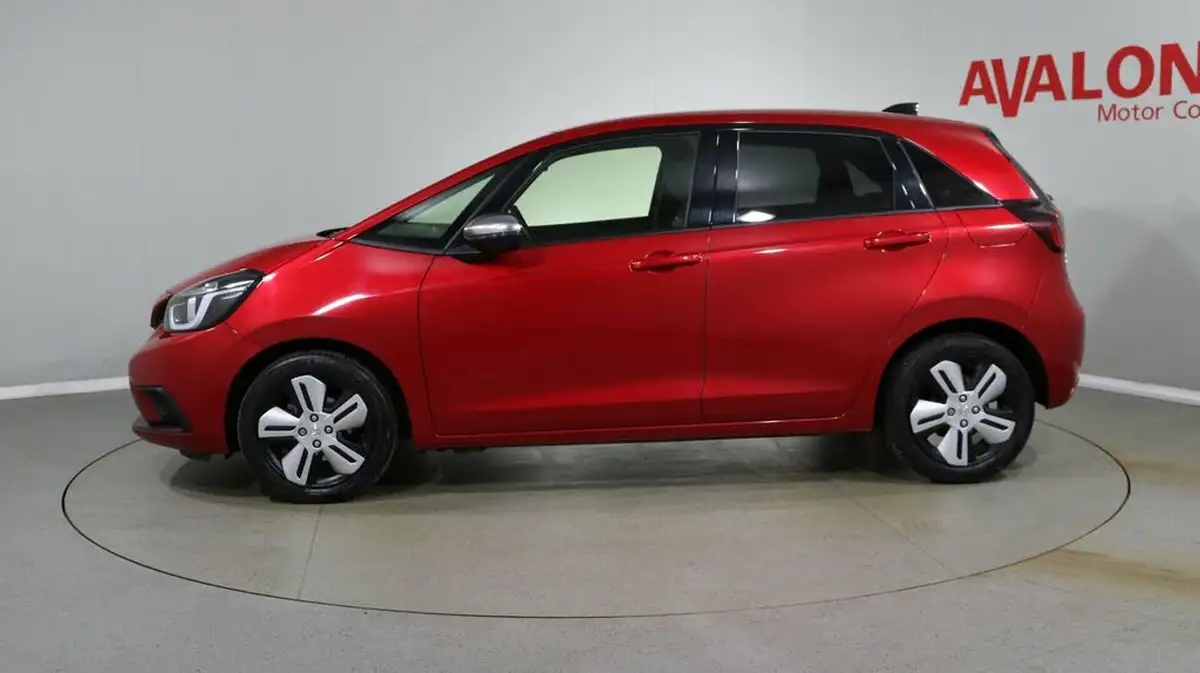 2022-honda-jazz-15-i-mmd-ex-107ps-big-6