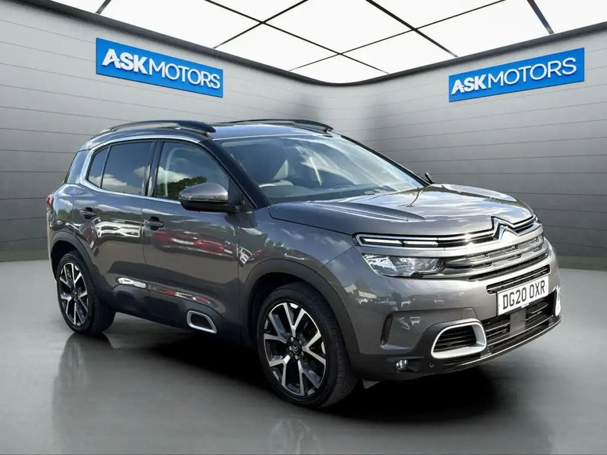 2020-citroen-c5-aircross-12-puretech-flair-plus-big-2
