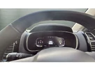 2020-citroen-c5-aircross-12-puretech-flair-plus-small-13