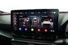 2024-cupra-formentor-20-tsi-v2-small-36