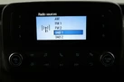 2022-ford-transit-20tdci-350-l2h2-leader-130pseu6d-rwd-panel-van-small-37