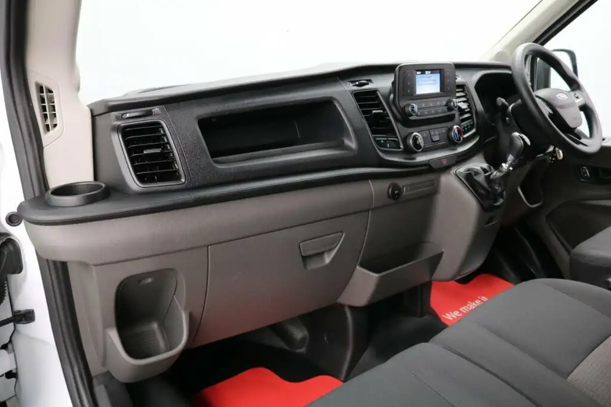 2022-ford-transit-20tdci-350-l2h2-leader-130pseu6d-rwd-panel-van-big-26