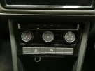 2021-volkswagen-touran-15-tsi-se-dsg-small-22