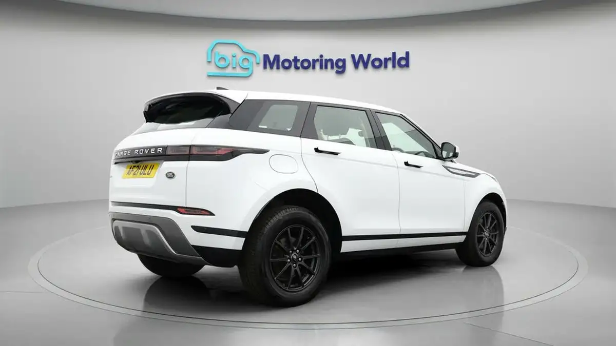 2021-land-rover-range-rover-evoque-20-d165-evoque-big-6
