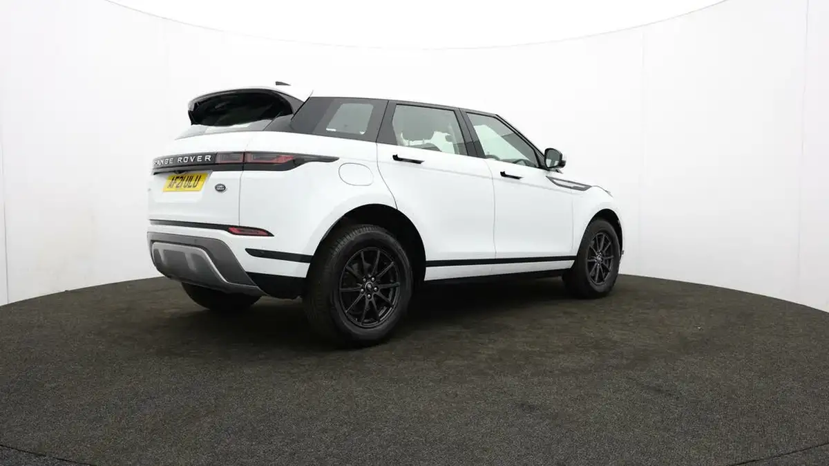 2021-land-rover-range-rover-evoque-20-d165-evoque-big-34