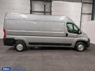 2022-citroen-relay-22bluehdi-35-l3h2-enterprise-panel-small-1