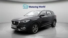 2022-mg-hs-15t-gdi-exclusive-162ps-dct-small-3