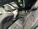 2019-alfa-romeo-stelvio-29-biturbo-quadrifoglio-small-46