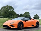 2021-lamborghini-huracan-small-2