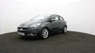 2017-vauxhall-corsa-14i-sri-75ps-ecoflex-3d-small-60