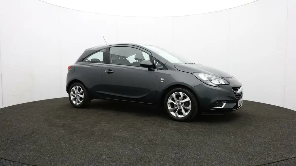 2017-vauxhall-corsa-14i-sri-75ps-ecoflex-3d-big-45