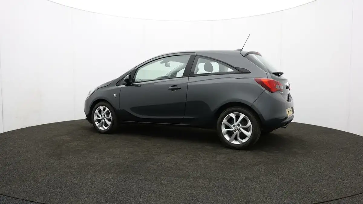 2017-vauxhall-corsa-14i-sri-75ps-ecoflex-3d-big-73
