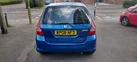 2008-honda-jazz-14-se-cvt-7-small-4