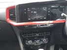 2021-vauxhall-mokka-12-sri-100ps-small-10