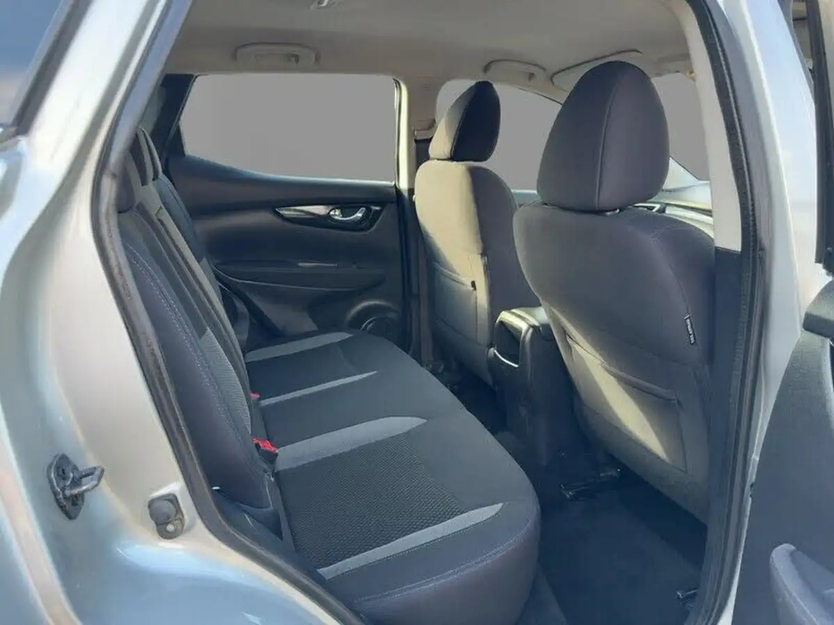 2020-nissan-qashqai-13-dig-t-acenta-premium-160ps-dct-big-21
