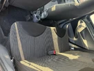 2012-toyota-aygo-10-aygo-go-5d-small-34