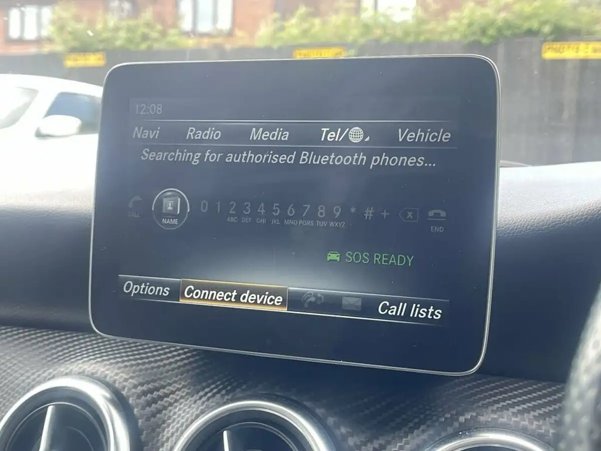 2018-mercedes-benz-a-class-21d-a200d-amg-line-premium-plusss-7g-dct-big-28