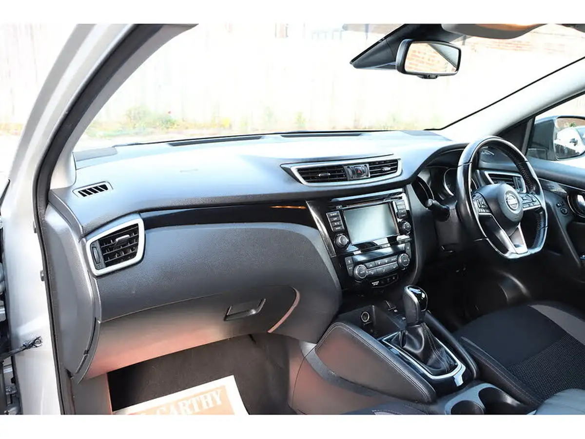 2020-nissan-qashqai-13-dig-t-acenta-premium-160ps-dct-big-45