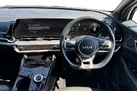 2022-kia-sportage-16-t-gdi-gt-line-s-226bhp-hev-1598cc-auto-small-10