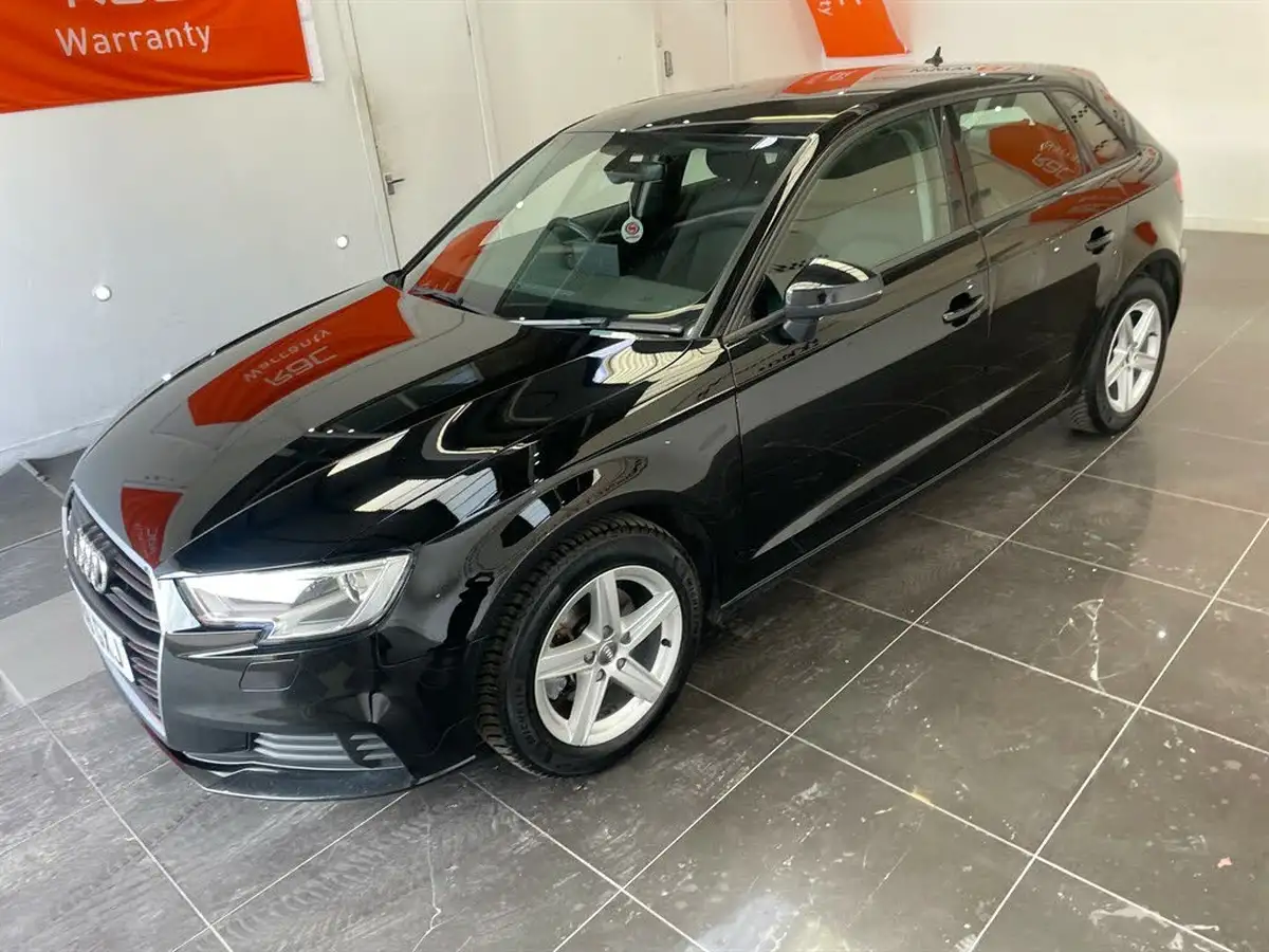 2018-audi-a3-15-35-tfsi-se-technik-s-tronic-big-16