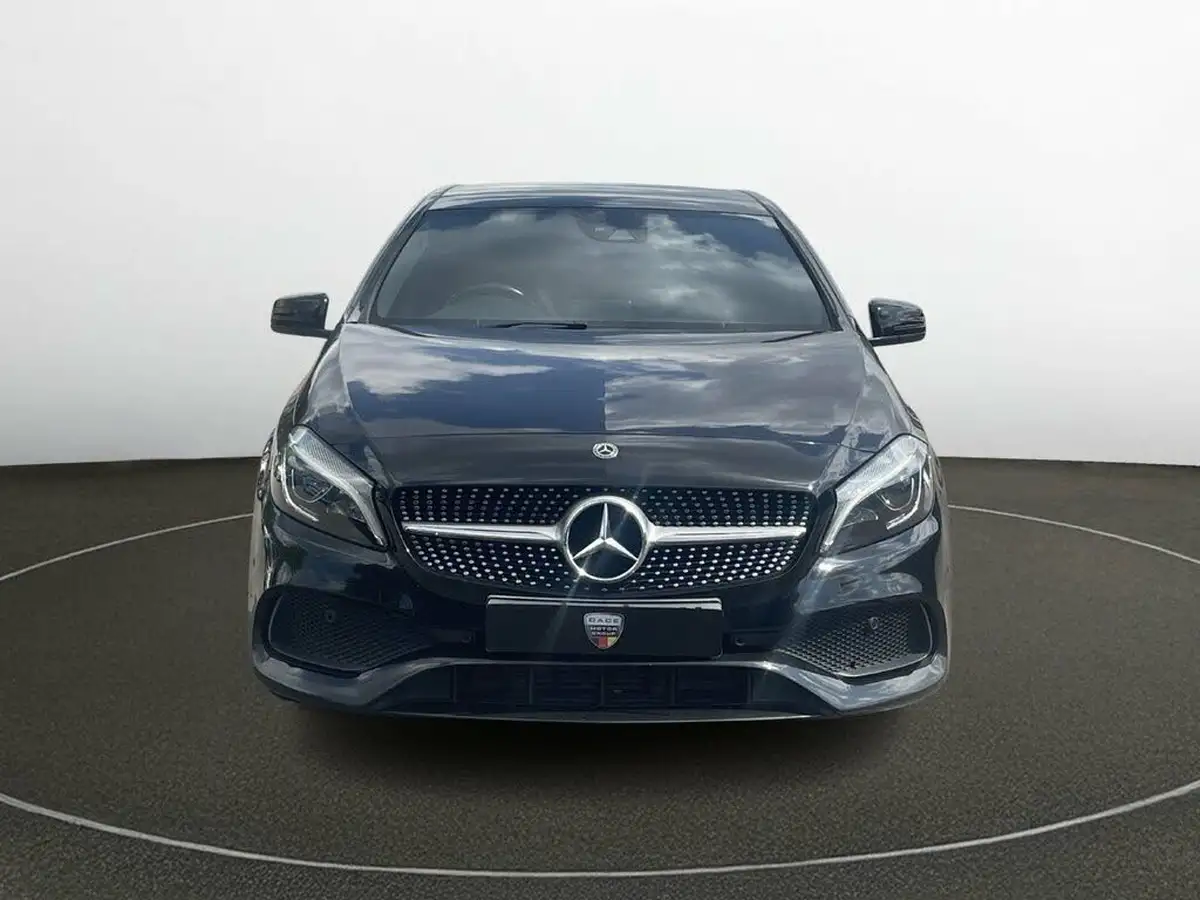 2018-mercedes-benz-a-class-21d-a200d-amg-line-premium-plusss-7g-dct-big-4