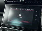 2019-citroen-c3-aircross-12-puretech-flair-110ps-ss-eat6-small-33