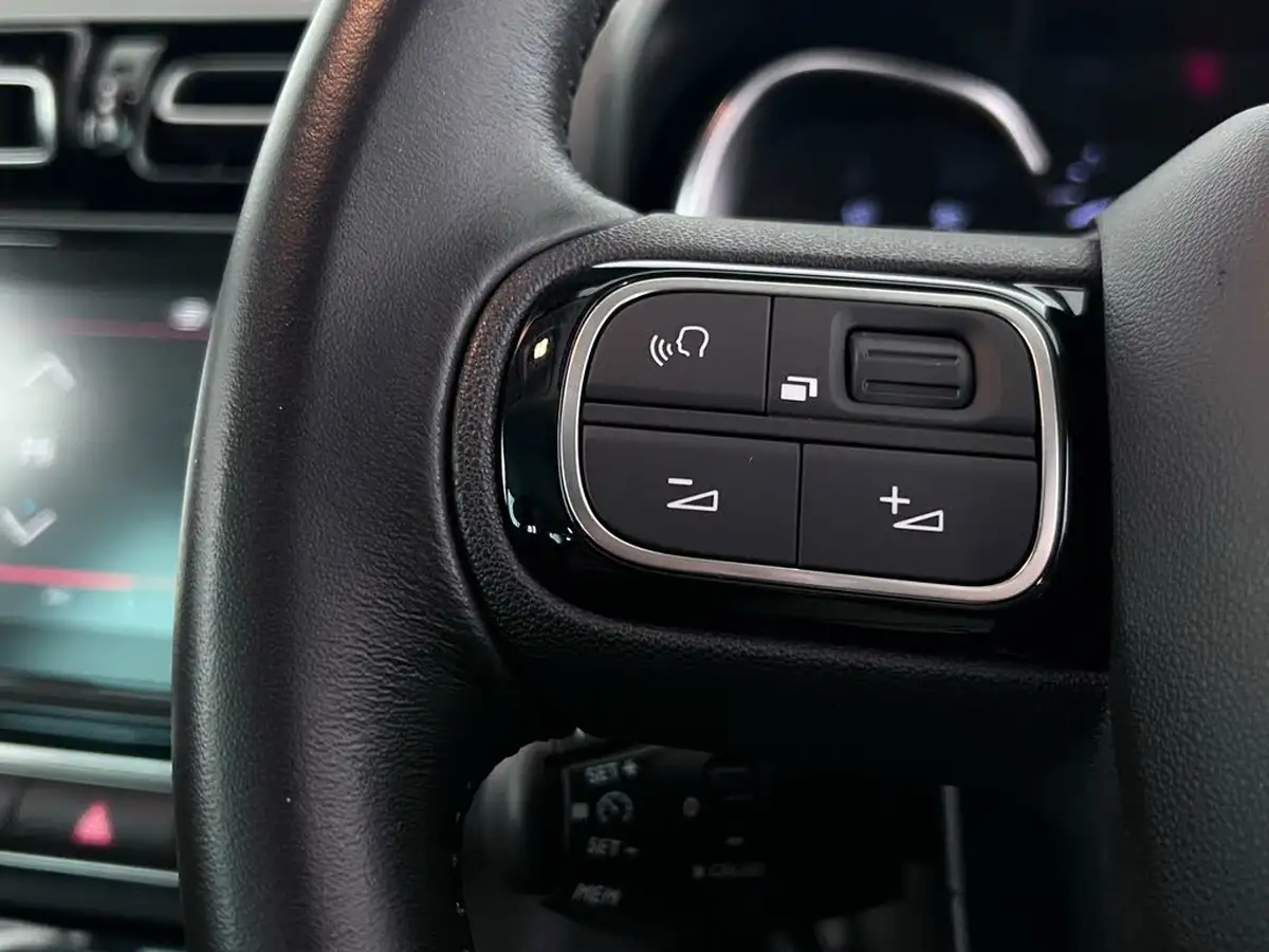 2019-citroen-c3-aircross-12-puretech-flair-110ps-ss-eat6-big-22