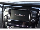 2020-nissan-qashqai-13-dig-t-acenta-premium-160ps-dct-small-4