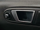 2018-ford-ecosport-small-35