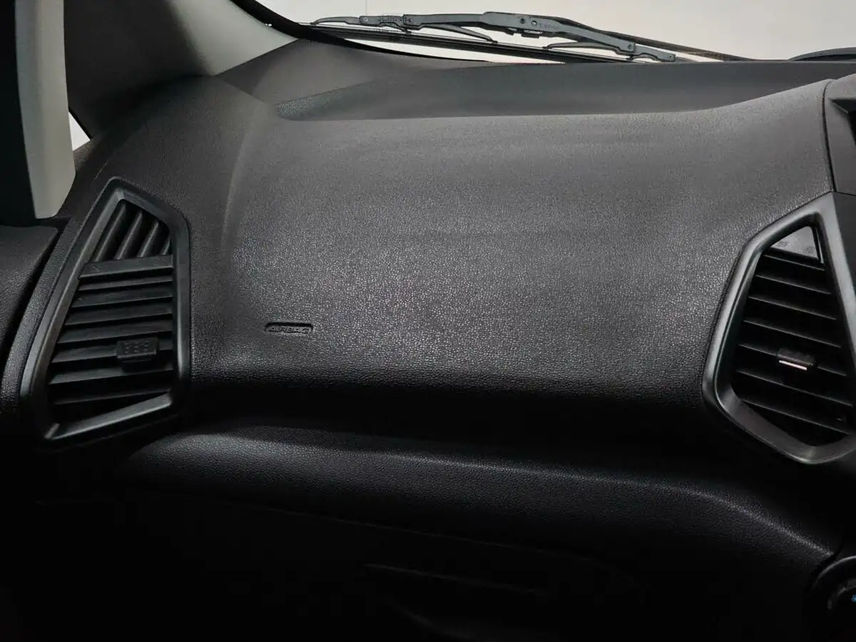 2018-ford-ecosport-big-24