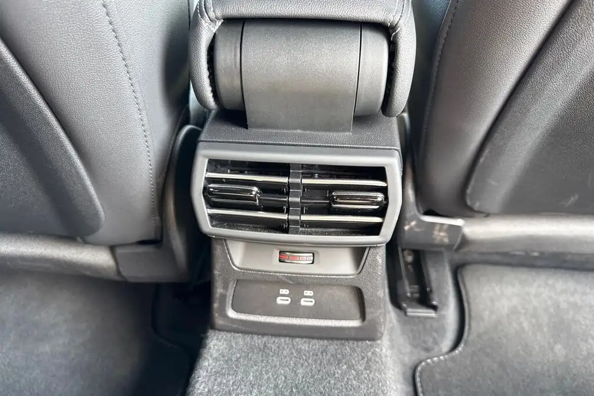 2024-audi-a3-15-35-tfsi-s-line-sportback-5d-tronic-big-34