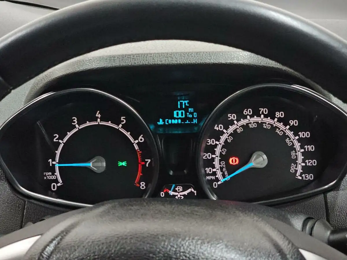 2018-ford-ecosport-big-48